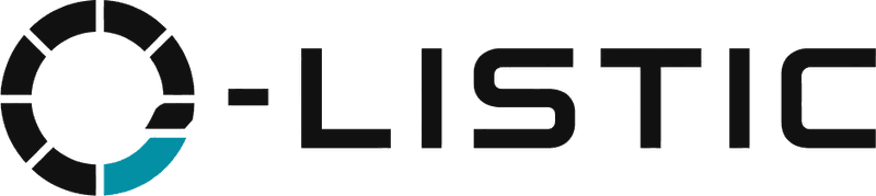 O-LISTIC